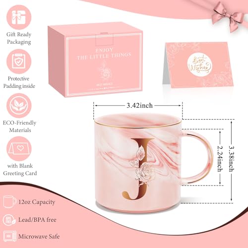 Birthday Gifts for Women