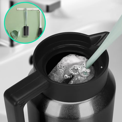 Thermal Coffee Carafe