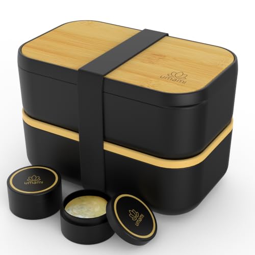 Bento Box Adult