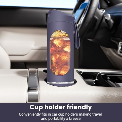 Personal Blender 500ml