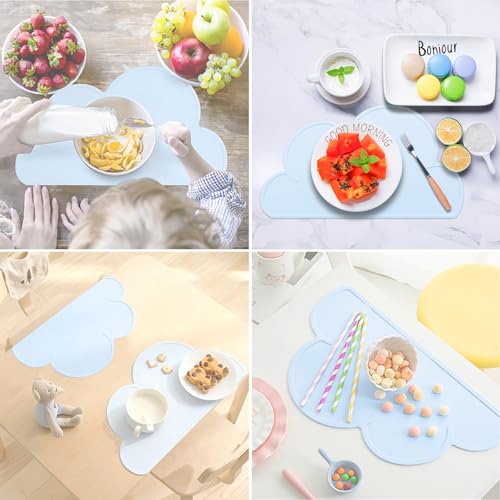 Kids Placemats