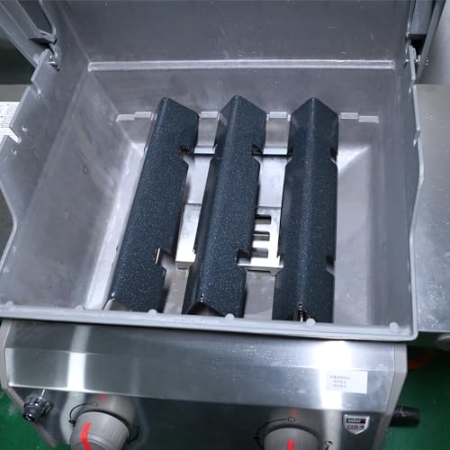 for Weber Spirit 2 Grill Parts