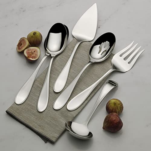 Bravo 18 10 Stainless Steel 6