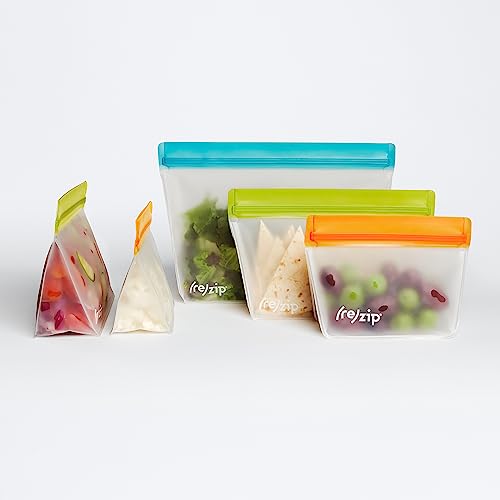 Reusable Stand