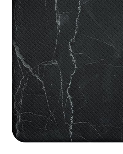 Kitchen Floor Mats Cushioned Anti Fatigue