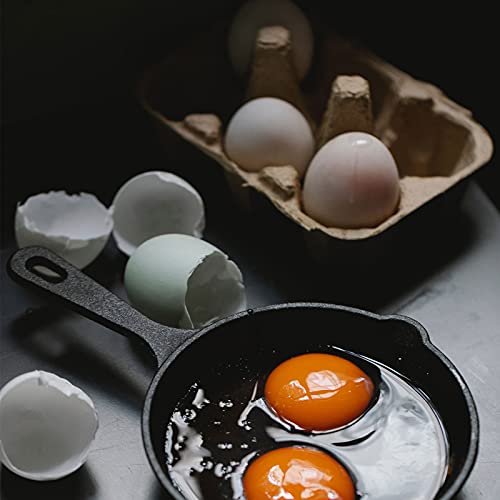 40 Pack 6 Count Egg Cartons (40 Count)