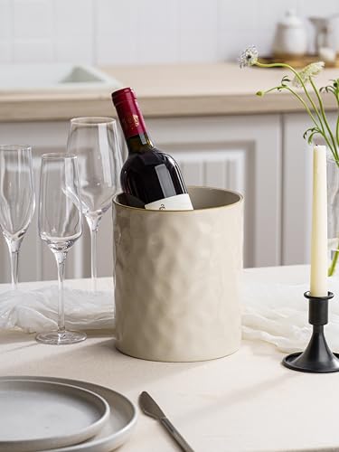 Ceramic Utensil Holder (2 Count)