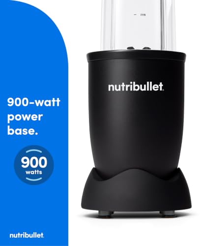 Pro Personal Blender (7 Count)