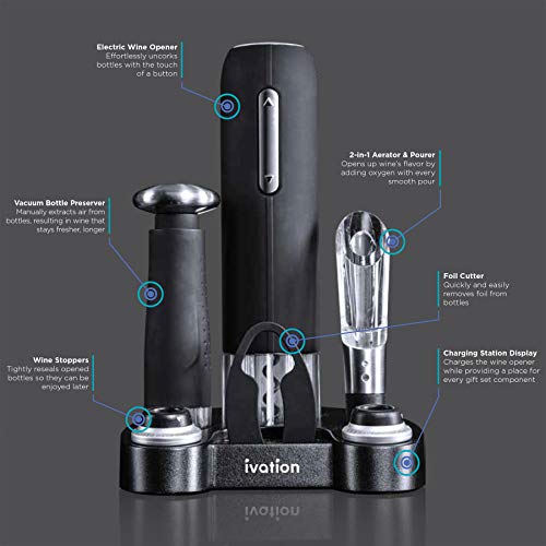 Wine Gift Set