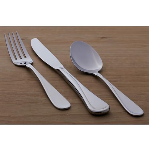 Flight 20 Piece 18 (4 Count)