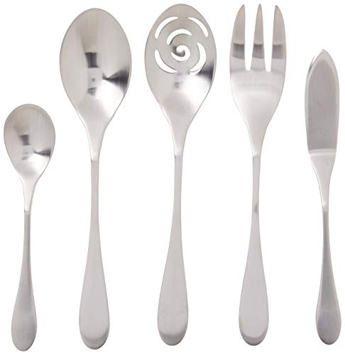 Original Flatware Set