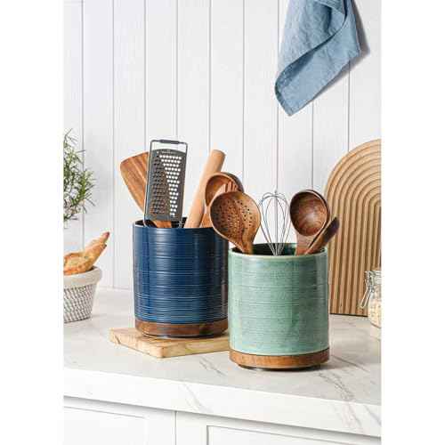 Utensil Holder