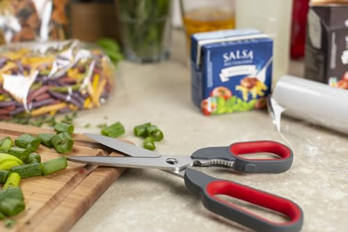 Kitchen Shears Universal