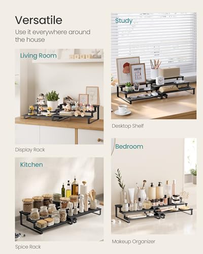 Display Risers (2 Count)