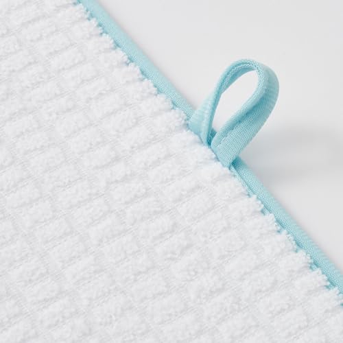 Dish Drying Mats 2 Pack (2 Count)