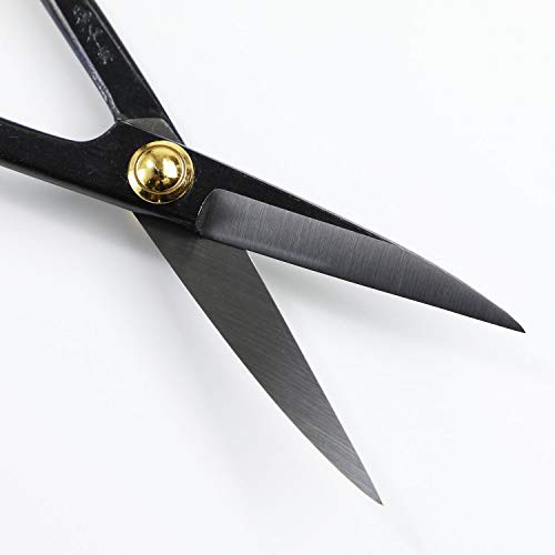Twig Bonsai Scissors Made in Japan 210mm