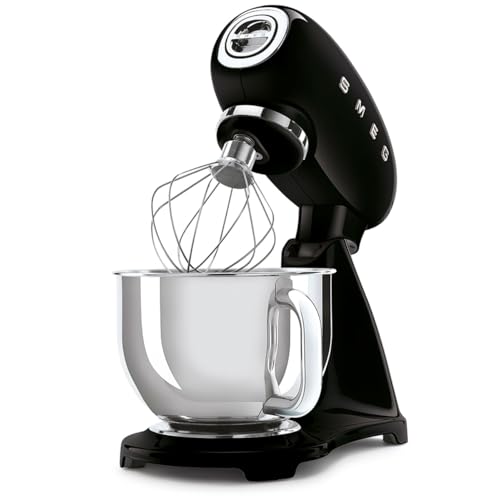 SMF03 Stand Mixer