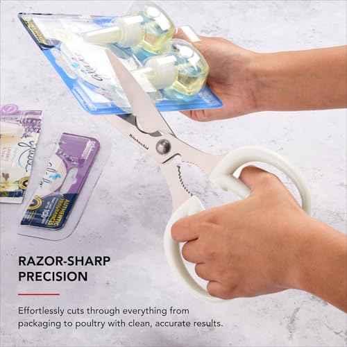 Multipurpose Shear Set