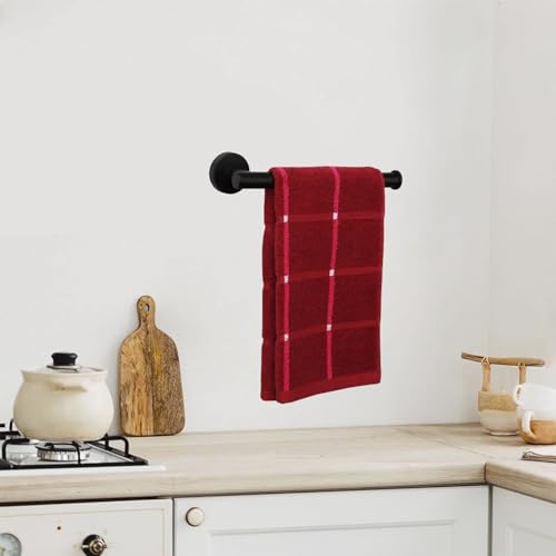 Hand Towel Holder