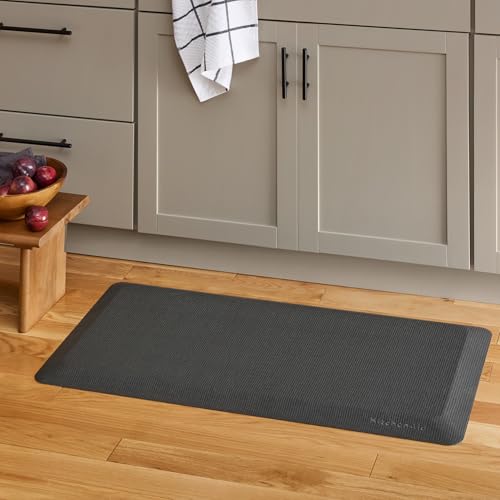Gourmet Series Kitchen Comfort Gel Mat