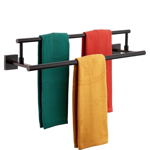 Towel Bars 24