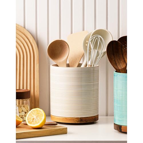 Utensil Holder