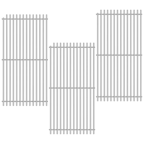 Grill Grates Replacement for DCS Grill Parts 54801 DCS 36