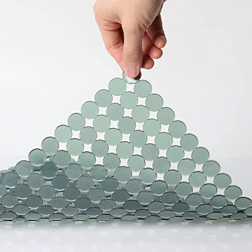 Sink Protectors Mat for Kitchen Sink