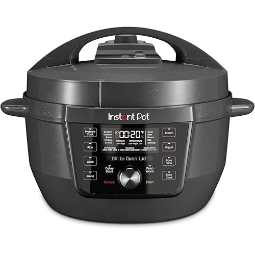 RIO Wide Plus