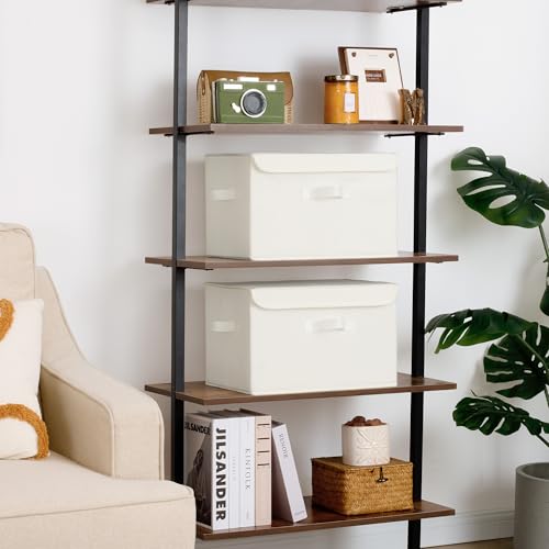 Memory Keepsake Storage Box (2 Count)