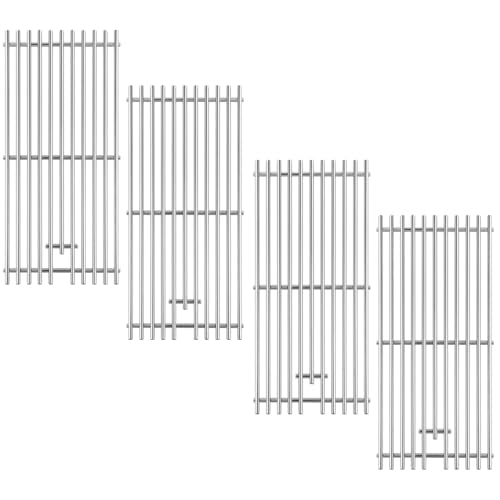 740 0781 Grates Grill Replacement Parts for Kitchenaid 6 Burner Grill Parts 720