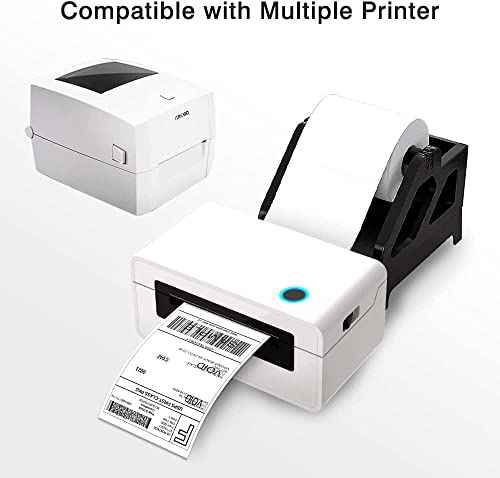 4x6 Thermal Labels