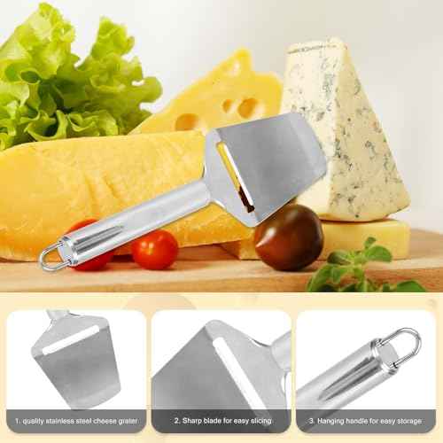 Cheese Cutter (2 Count)