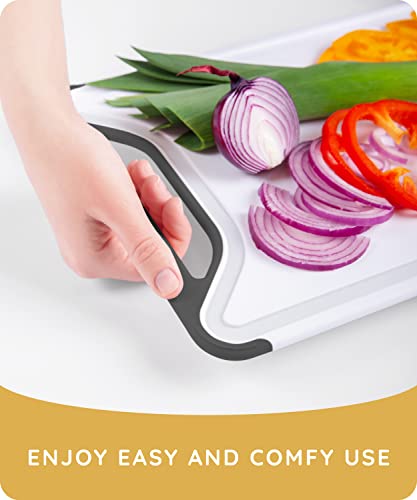 Cutting Boards for Kitchen
