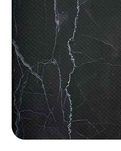 Kitchen Floor Mats Cushioned Anti Fatigue