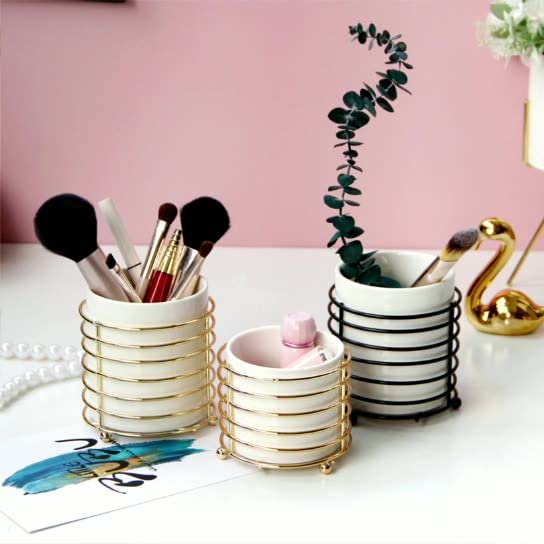 Spoon holder for Kitchen Countertop