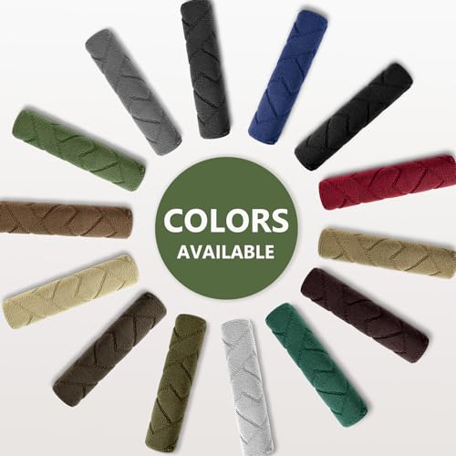 Kitchen Runner Rug