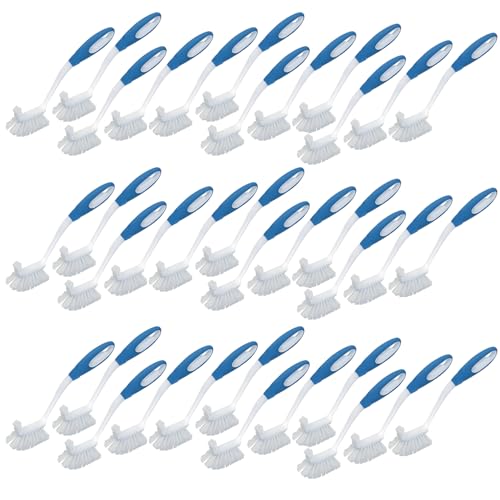 Pro Utility All Purpose Kitchen Cleaning Brush (36 Count)
