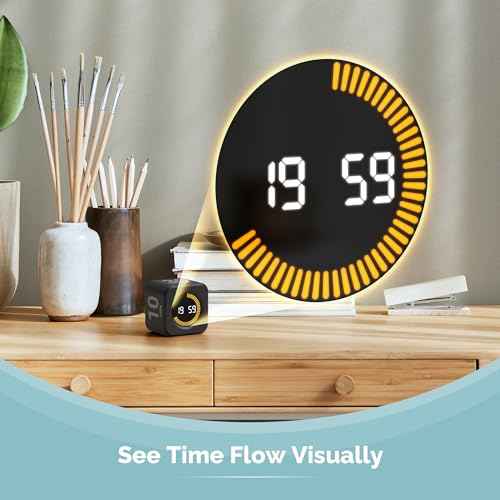 Pomodoro Timer