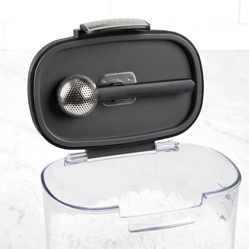 Airtight Food Storage Container Set