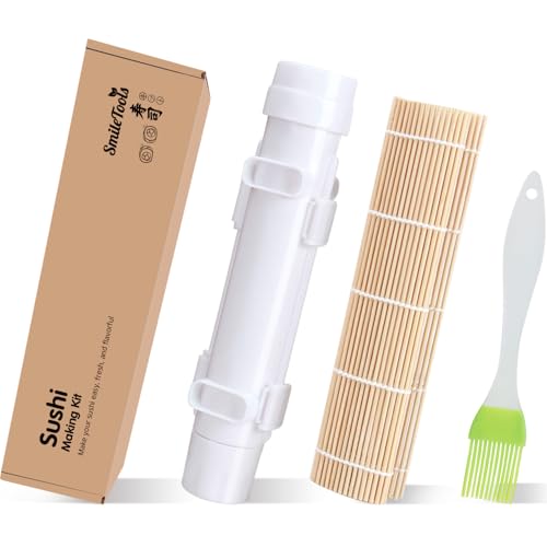 Sushi Making Kit