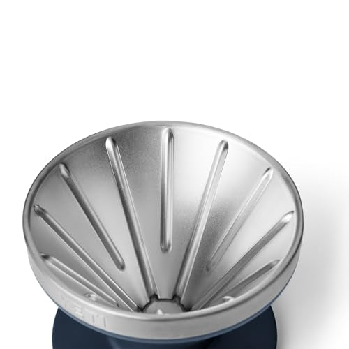Pour Over Coffee Maker Accessory Ramblers