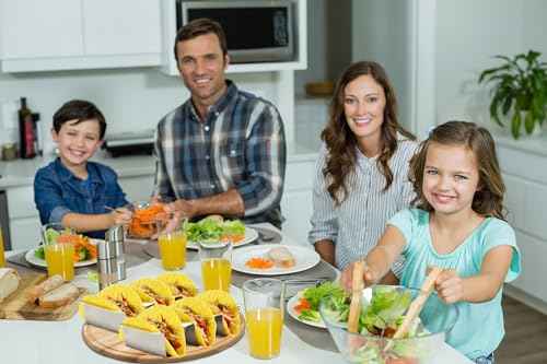 Taco Holders Set of 12 (12 Count)