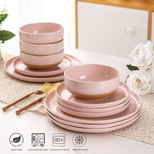 Dinnerware Sets for 8
