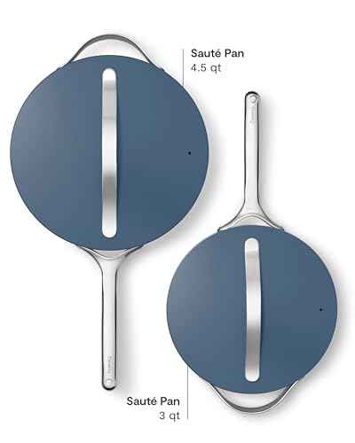 10.5" Ceramic Non