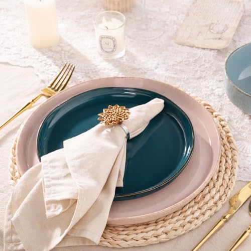 Dinnerware Sets for 4 (12 Count)