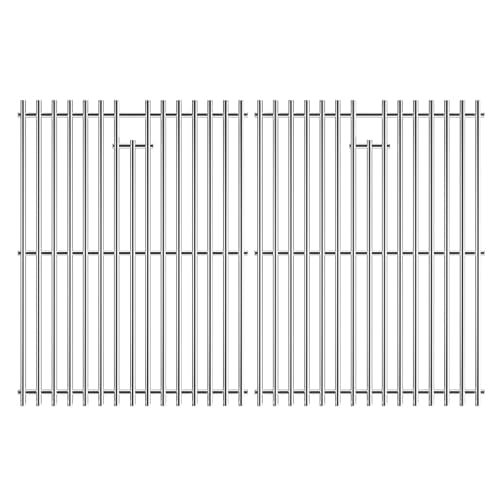 15" Stainless Steel Cooking Grate for Weber Spirit 200 Series