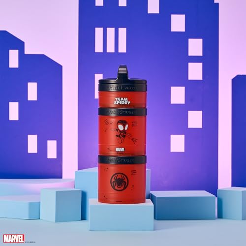 Marvel Spider