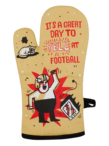 Oven Mitts Cute Kitchen Accessories & Kitchen Gifts