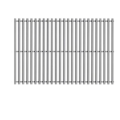 Grill Grates Replacement for Modern Home Products TJK TJK2